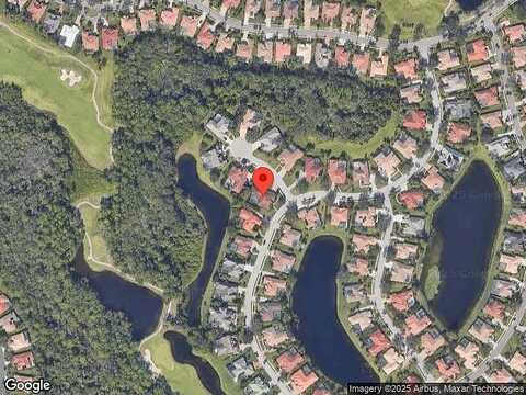 Royal Birkdale, LAKEWOOD RANCH, FL 34202