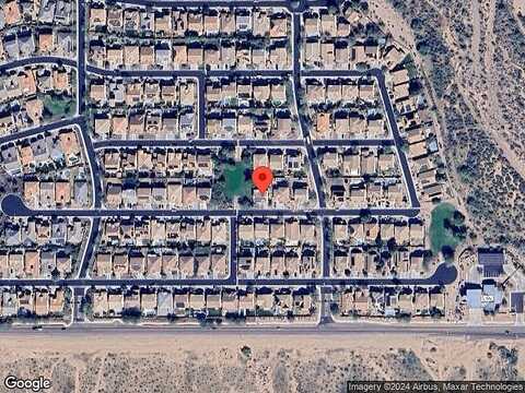 Spur, PEORIA, AZ 85383
