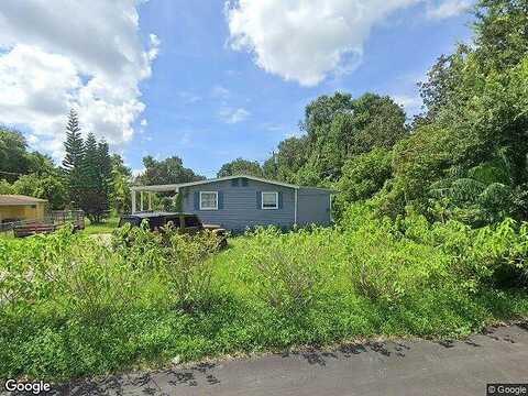 Park, KISSIMMEE, FL 34741