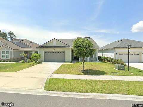 Indian Grass, SAINT JOHNS, FL 32259
