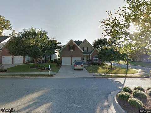 Gables, NEWNAN, GA 30265