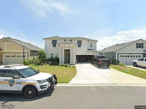 Cabot, SAINT JOHNS, FL 32259