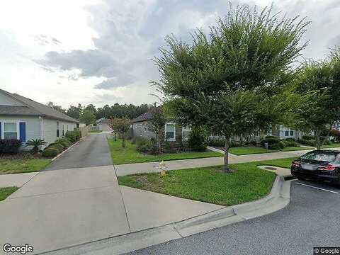 80Th, GAINESVILLE, FL 32608