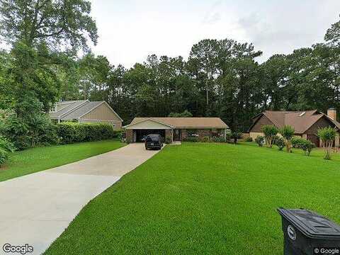 Briarcreek, TALLAHASSEE, FL 32312