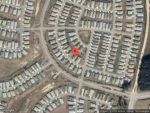 85Th, OCALA, FL 34481