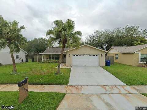Avenal, NEW PORT RICHEY, FL 34655