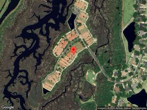 Providence Island, JACKSONVILLE, FL 32225