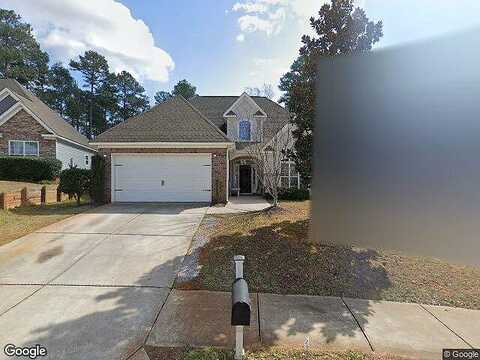 Herrington, GROVETOWN, GA 30813