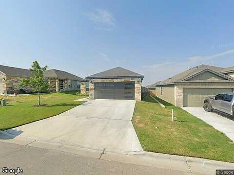 Purvis, TEMPLE, TX 76502