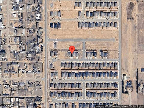95Th, LUBBOCK, TX 79424