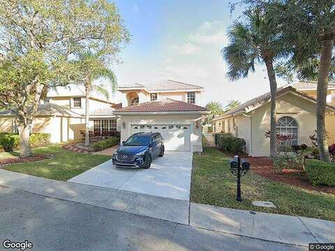 29Th, MARGATE, FL 33063