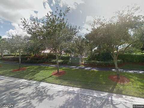 Royal Lace, LAKE WORTH, FL 33467