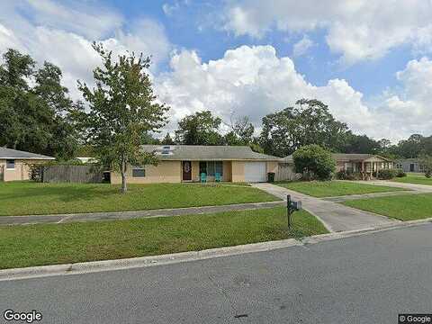 Perryman, JACKSONVILLE, FL 32221