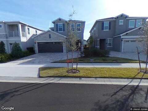 Westland, KISSIMMEE, FL 34747