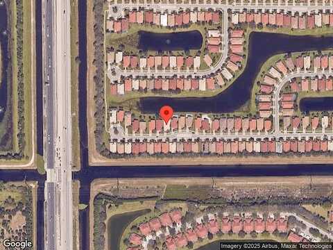 Caprio, BOYNTON BEACH, FL 33472