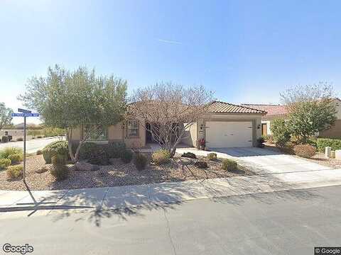 Cinder Brook, FLORENCE, AZ 85132