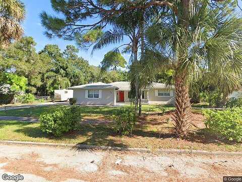 27Th, SAINT PETERSBURG, FL 33705
