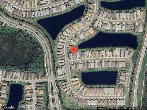Summerland, BRADENTON, FL 34202