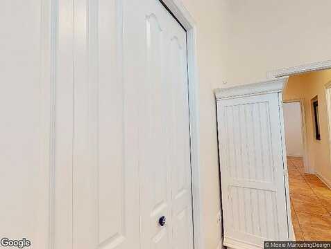 Ocean Palm, SAINT AUGUSTINE, FL 32080
