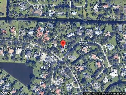 Steeplechase, PALM BEACH GARDENS, FL 33418