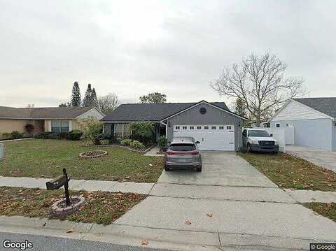 Arlight, NEW PORT RICHEY, FL 34655