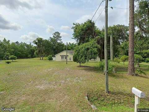 Riverdale, SAINT AUGUSTINE, FL 32092