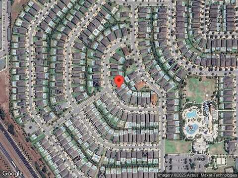 Graben, KISSIMMEE, FL 34747