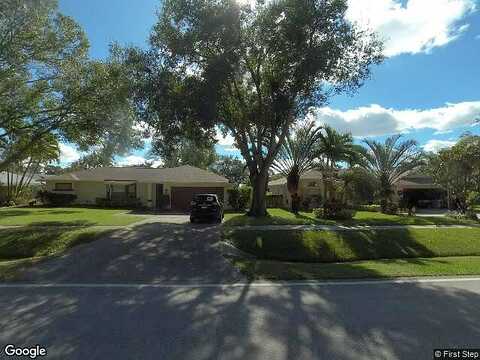 Greenboro, MELBOURNE, FL 32904