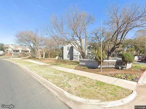 San Felipe, AUSTIN, TX 78729