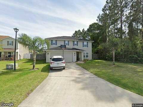 Cobblestone, YULEE, FL 32097