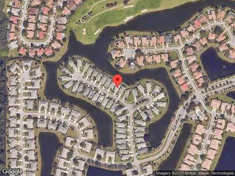 Rockford, BOYNTON BEACH, FL 33472