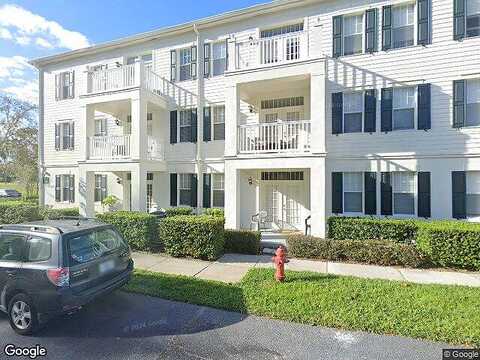 Siena Palm, KISSIMMEE, FL 34747