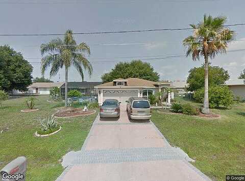 Mink, KISSIMMEE, FL 34759
