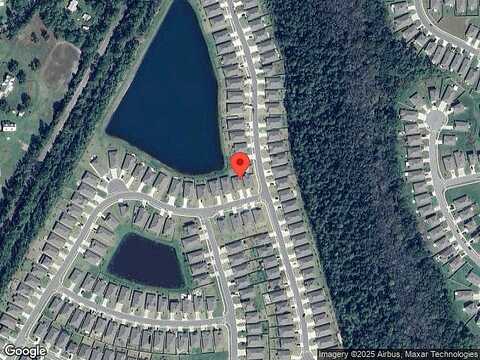 Narvarez, SAINT AUGUSTINE, FL 32084