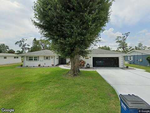 Golfside, SEBRING, FL 33870