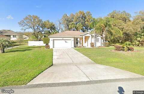 102Nd, OCALA, FL 34476