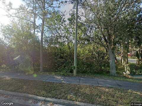 Wickham, MELBOURNE, FL 32940