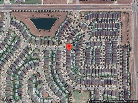 Wilmington, KISSIMMEE, FL 34747