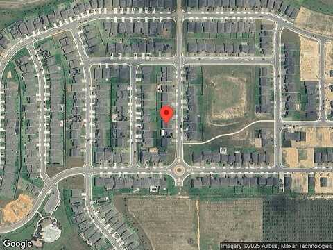 Modica, CLERMONT, FL 34714