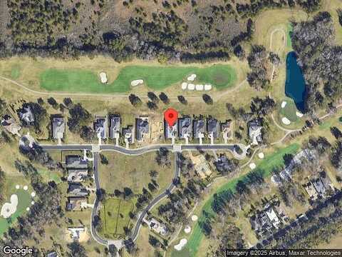 33Rd, OCALA, FL 34482