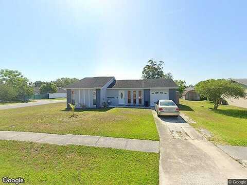 Royal Palm, KISSIMMEE, FL 34743