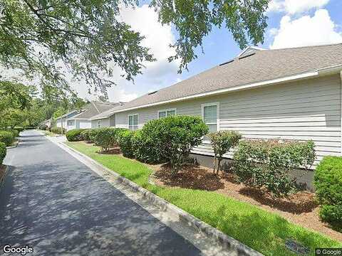 24Th, GAINESVILLE, FL 32608