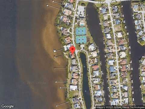 Loggerhead Island, SATELLITE BEACH, FL 32937