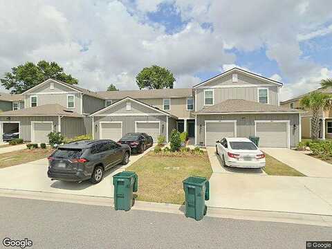 Legacy, JACKSONVILLE, FL 32256