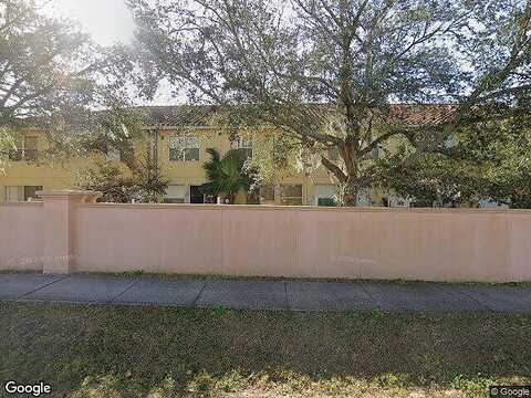 Acklins, KISSIMMEE, FL 34747