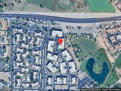 Indian Bend, SCOTTSDALE, AZ 85250