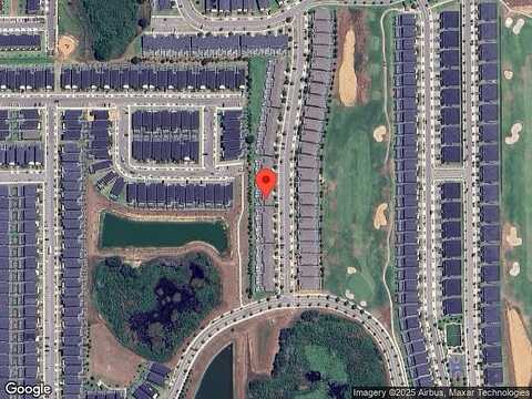Pebble Beach, DAVENPORT, FL 33896