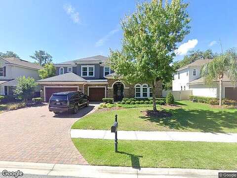 Traveler Palm, PONTE VEDRA BEACH, FL 32082
