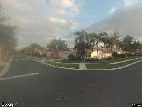 San Pedro, BOYNTON BEACH, FL 33437