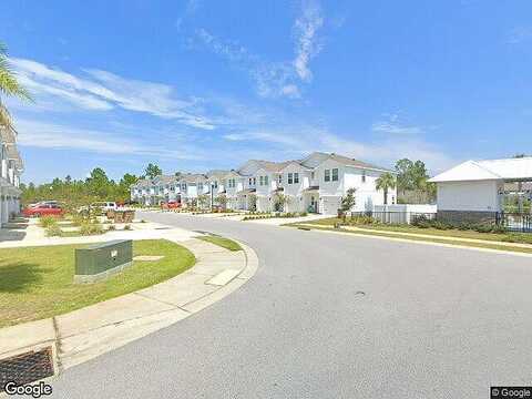 Shadow Lake, PANAMA CITY BEACH, FL 32407